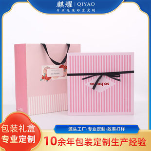 �S��ֱ���������b�Y�Ќ��I��Ʒ����Y���¿���b�Y�ж� �����l