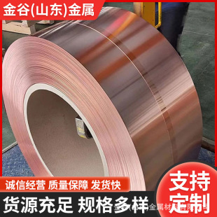 �~䓏ͺώ�H65�S�~�����~䓏ͺϰ��ӏ����S�~��������_���~�