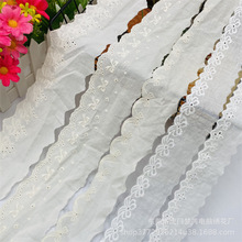 �޲����廨�߸��� diy�ֹ���װȹ�Ӵ�����Ʒ�����ο��廨����