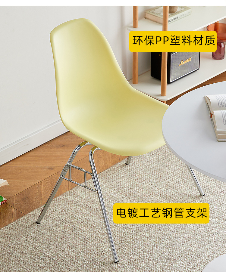 详情图片_06.jpg