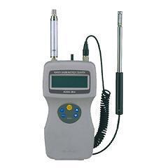 代理日本加野麦克斯3886 激光尘埃粒子计数器