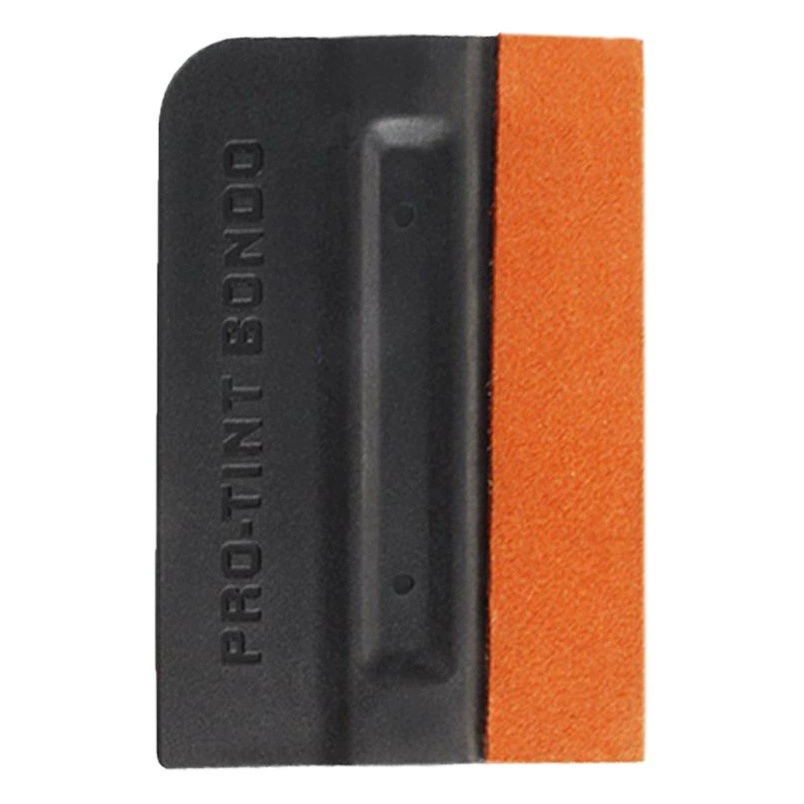 Толстая шерстяная шкура оленьей шкура скребок