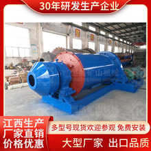 ��ĥ�C��ʽ������С�ͷ����Խ�ϴ���O���ʽĥ�ۙC�����a���V�C