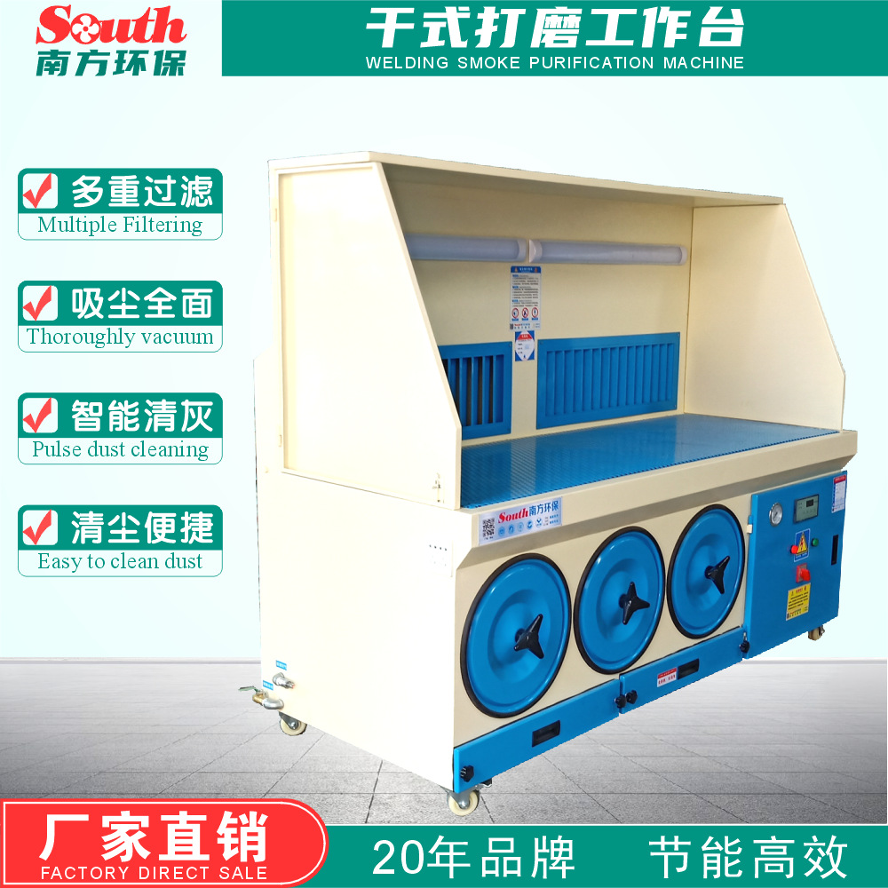 ʽĥ׹̨ 𹤼ȥë̺׹ҵ̨