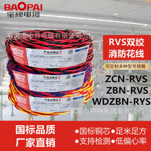 �|ݸ�����~о����ZC/ZB/ZBN/ZCN/WDZN-RVS������ȼ�ͻ��p�g������
