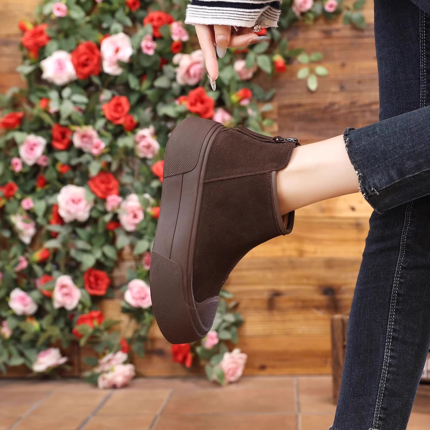 gm6VjP+jxdT2zlA9NBy/bk/Gc0T0L9qLUoSw