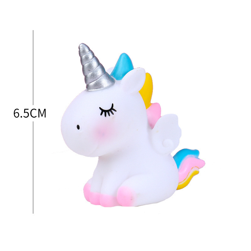 O1CN01egfU0N1aU6P4TsBgD_!!2576