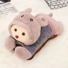 ë�q��늟�ˮ������ů�ִ��p����ů����ů��ů�֌�늟�ˮ���ů��