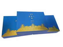 ���Sֱ������b�пնY���ն�����Є����Ӳ��ռ{�РC���