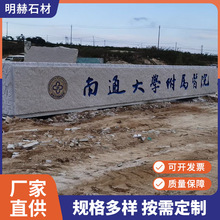 STʯ ƴ;^Tʯ^LʯȻʯʯ쾰