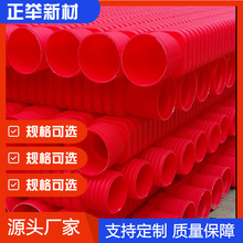 MPP��|���o�� ������ �ټtɫ �����������