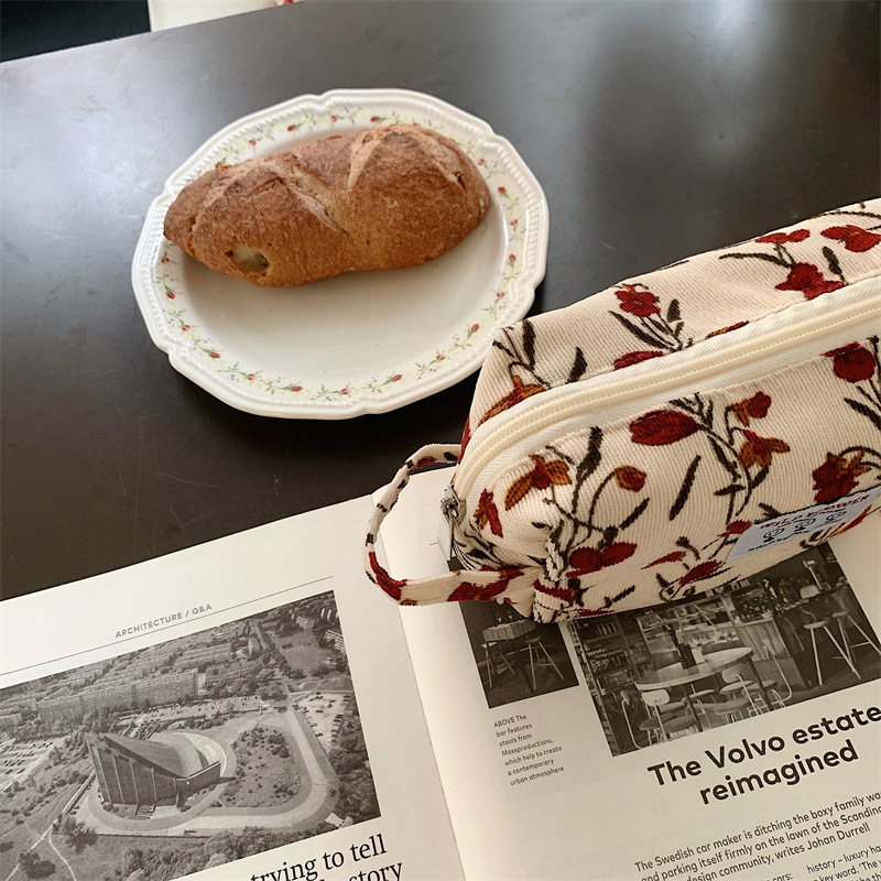 2022-02-16 141651.jpg