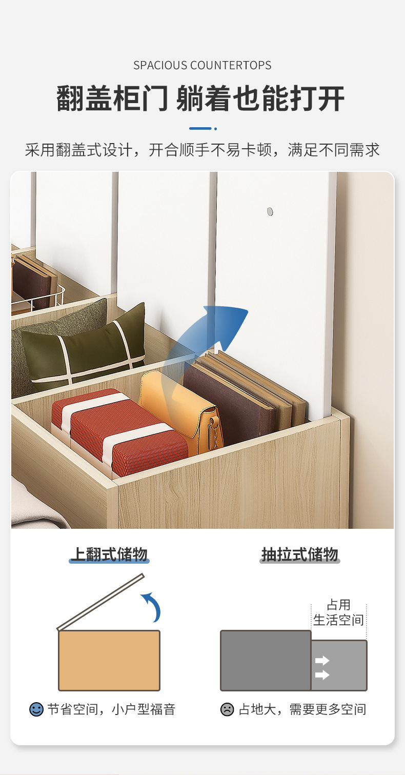 详情-06.jpg