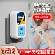 220V10Abزˮ늙Cb_PoԴDQ