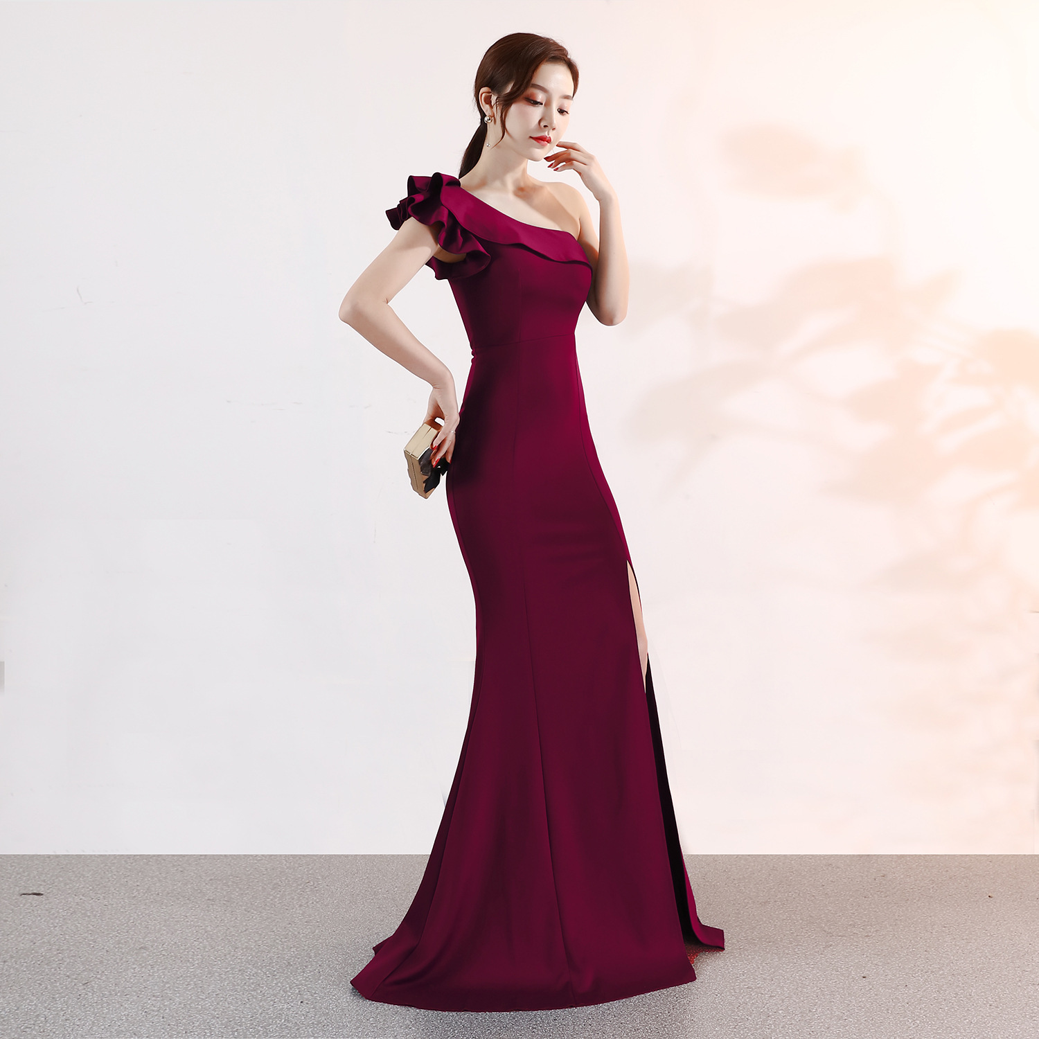 103A6523-Jujube.jpg