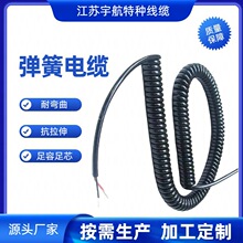 ������|�����K���I�Դ���طN�N����s����늾��S�ҹ���������|