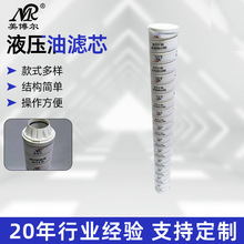 Һ͞Vо8900F010XNRV͙CVо䓏S늏SSIO͞Vо