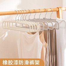 �L�������z��ѝ���w��Ĥ��ѝ���¼ܼ��ßo�۷���ʡ���g����ѝ���