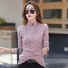 21ﶬ¿I̽ĸLTŮʿһll