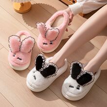 2025�¿�����ЬŮ�����҃ȾӼҷ����ɐ۸�����ӱ�ůë�q���^��Ь