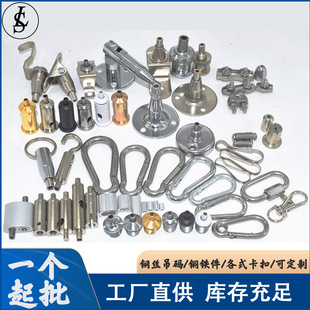 䓽z�K�����^�i�������a�A�a���p�׿������ے쮋���h����S��