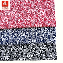 ȫ��ӡ���� �ڰ������������L Ů�bͯ�b�r�� Ьñ ������ϬF؛