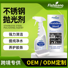 ���ò��P䓒���Һ�๦��ȥ��ˮ��ԡ����������Tˮ���^���P�坍��