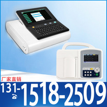 �t�ñ�y����/����/ʮ������늈D�C12��ȫ�Ԅӷ�����늈D�O�y�x