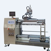 LX-060H   ܴ͆SԄ;@C