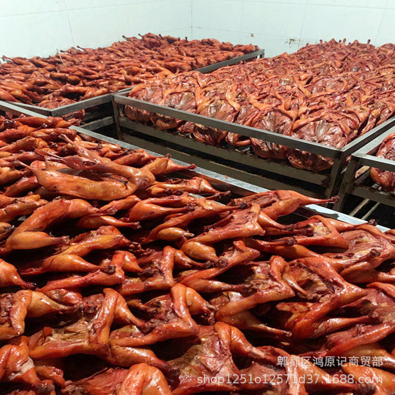 355f3c67c6024f6d90c29b72ab068f