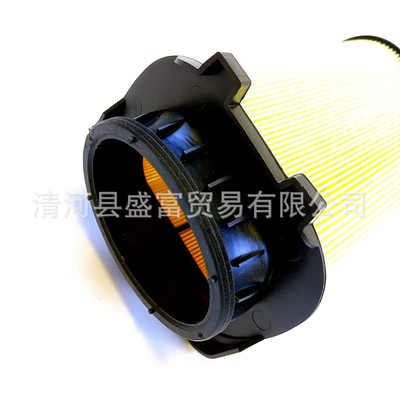 Air filter E260 GLK260 Infiniti Q50L