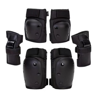 �S�ҳ��˻����o�߃�݆ͯ���o�������ѩ�����oϥ�Ӻ������׿ɼ�LO