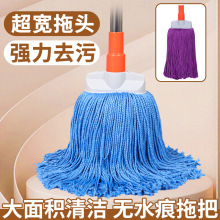 ���S�ҹ������w�ӌ��ϵ��ϰџo�۶ղ��A�^�ϰѽ������øɝ����