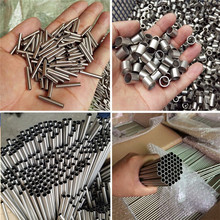 304P䓹˻ PBA ⏽ 늽⒁