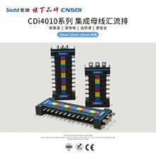 4010o伯ĸR-~Ŕ·Ӿ-Ź