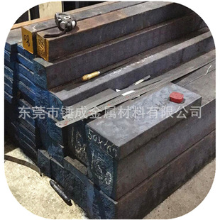 �S���T�����aHT200ɰ�T�T�F�� HT250���T�F�h HT250���F���μ�