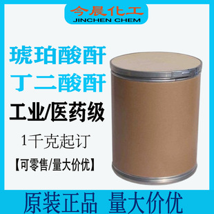 ��������SA �����������I���tș���h����֬�̻������Sֱ�N�r��
