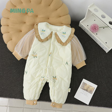 ��ͯ�ﶬ�b�냺�·��ﶬŮ������߅�I�B�w���������ӽq�W��������