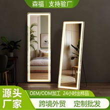 ɭ��ledȫ���R����������ƾƵ깤�����l���������R����R��LED