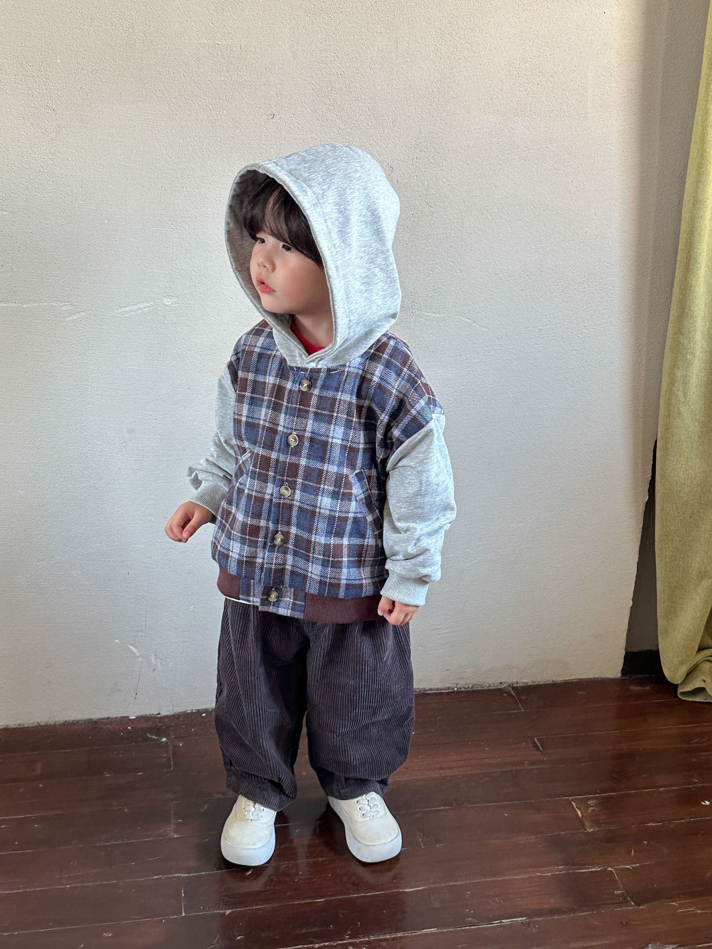 2023-05-23 174753.jpg