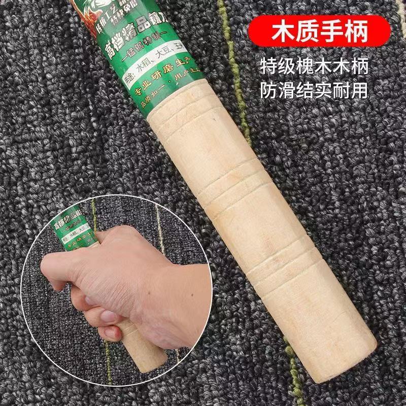 微信图片_20260619110424_57_4.jpg