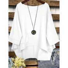 �W����aŮ�b���鼃ɫT���羳�A�I�߷��䲻Ҏ�t�[�����ڶ�