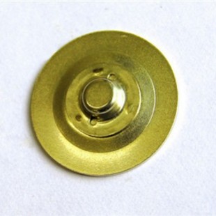 Energy Saving Spot Welding Machine Precision Electronics Guangzhou Elite Energy Saving Spot Welding