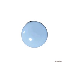 适用于Kobelco神钢油分6.4334.0 替代螺杆式空压机配件大全现货