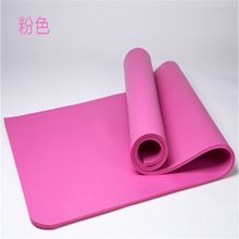 �����pɫ�����٤�|��Ƥ�q�٤�|����|PVC���ܶȷ�����ĥ���|