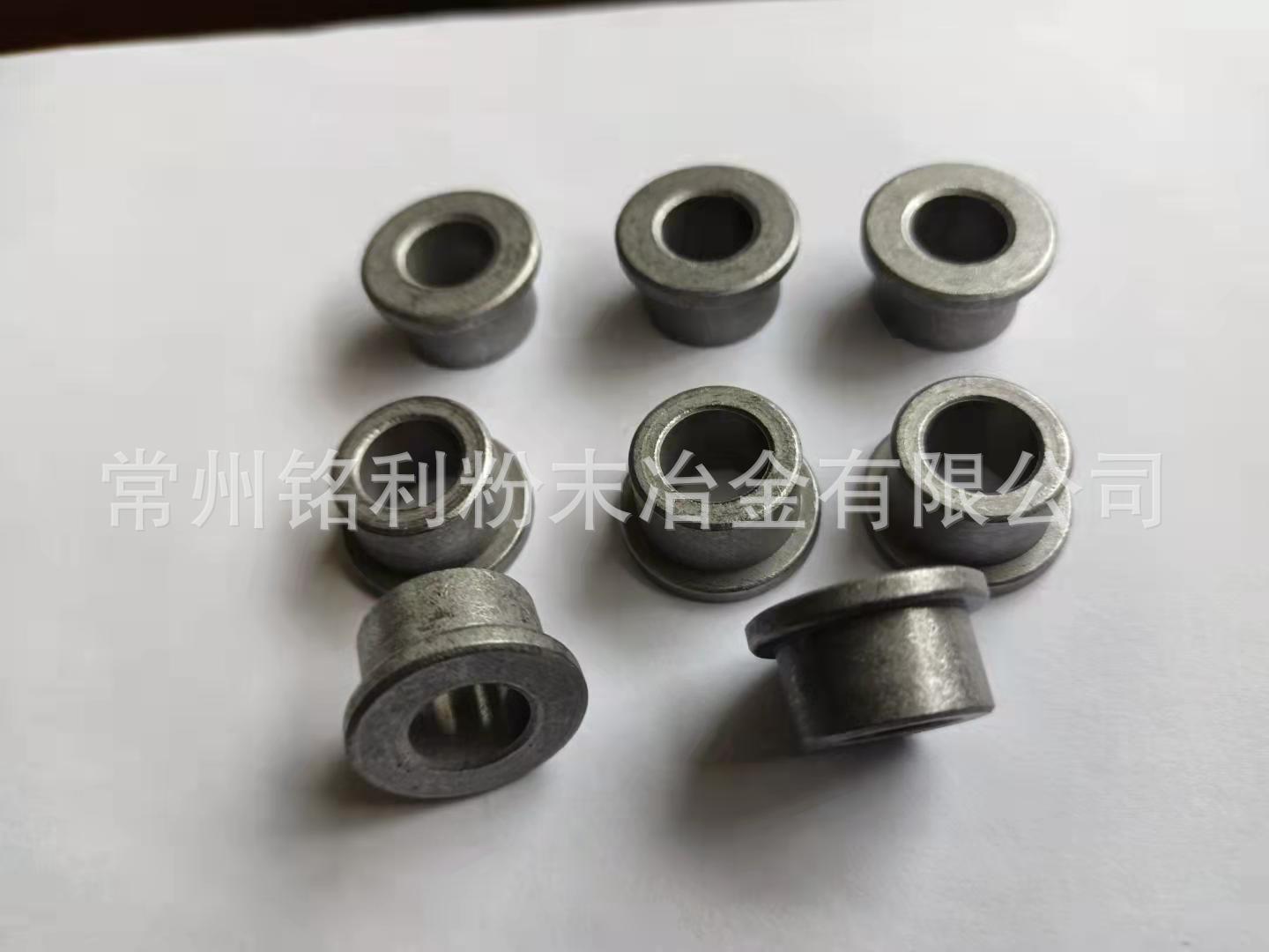 a59be5f30f3ea50f331831b068165b