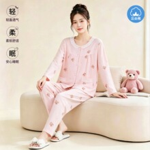 ��녶��ޡ�2026���＾�¿�˯��Ů�����_���L���Lѝ�������e�Ҿӷ�