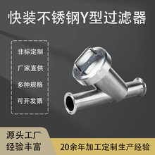 y���^�V��304���P䓿��bʽ����ʽ��ͨ�V�W�ܵ��l������ʽ�^�V��