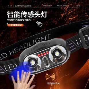 ����๦���^����~���ÿɳ�늸Б����L�m���^��ʽ���Ͳ�����^��