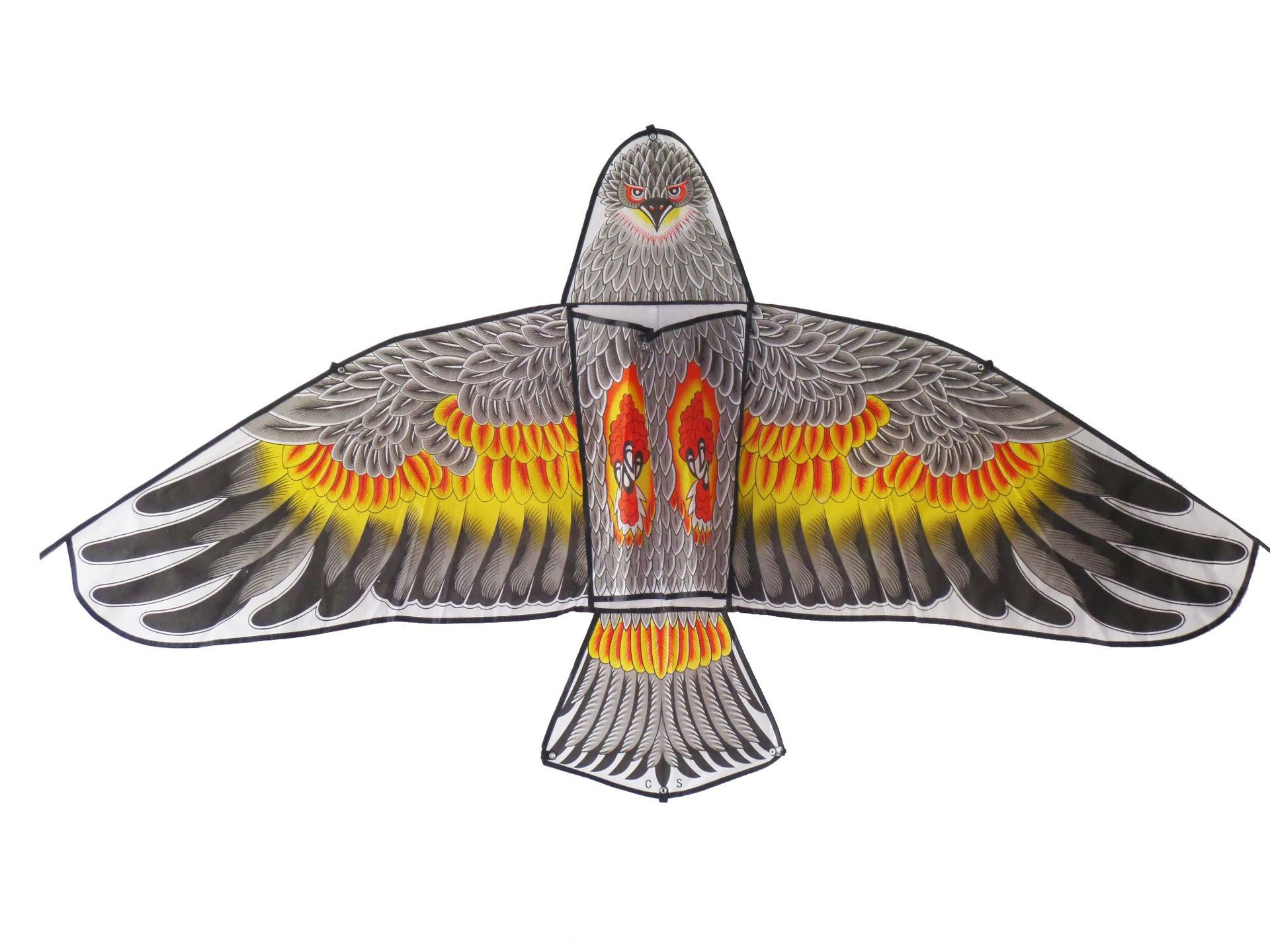 微信图片_20260129173149_67_8